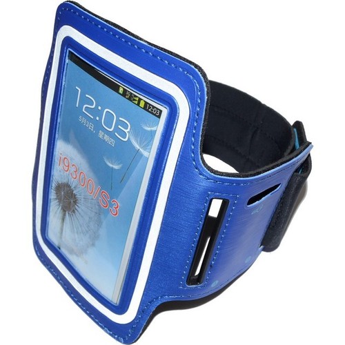 Armband run case custodia - armband, da