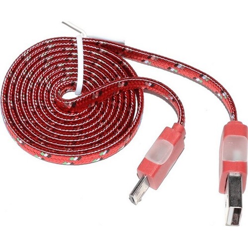 Cavo led lace luminoso cordino - luminoso,