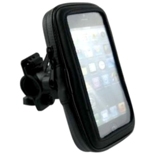 Bikemount size supporto - bikemount, size-m