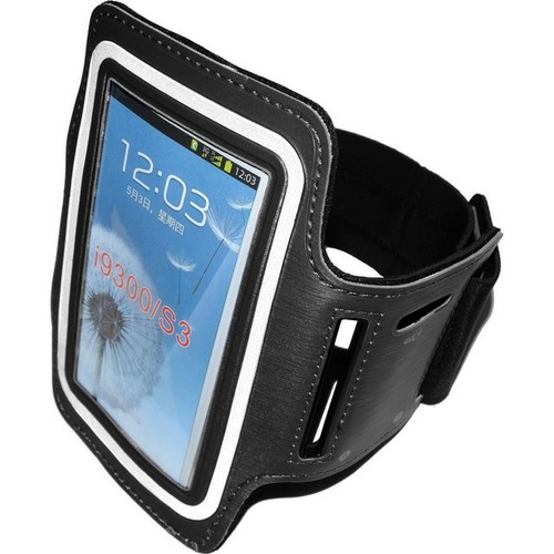 Armband run case custodia - custodia, da