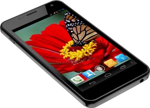 Ngm legend smartphone 16 - smartphone,,