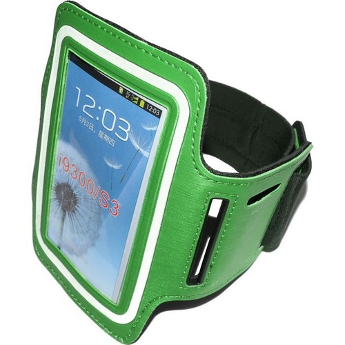 Armband run case - armband,
