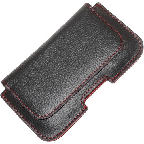 Kl09 case custodia cintura - kl09,