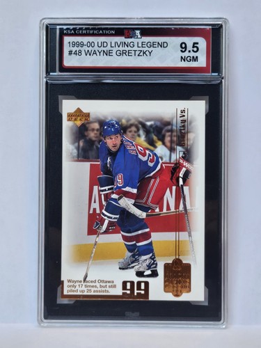 1999 upper deck - upper,