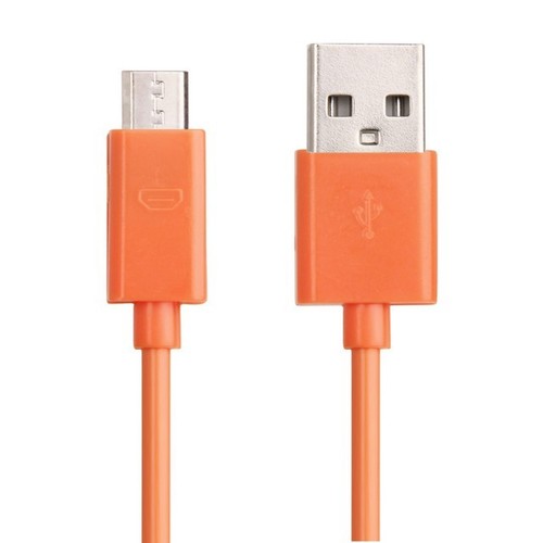 Cavo dati microusb metri - cavo,