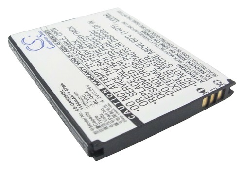 Batteria per ngm - batteria,